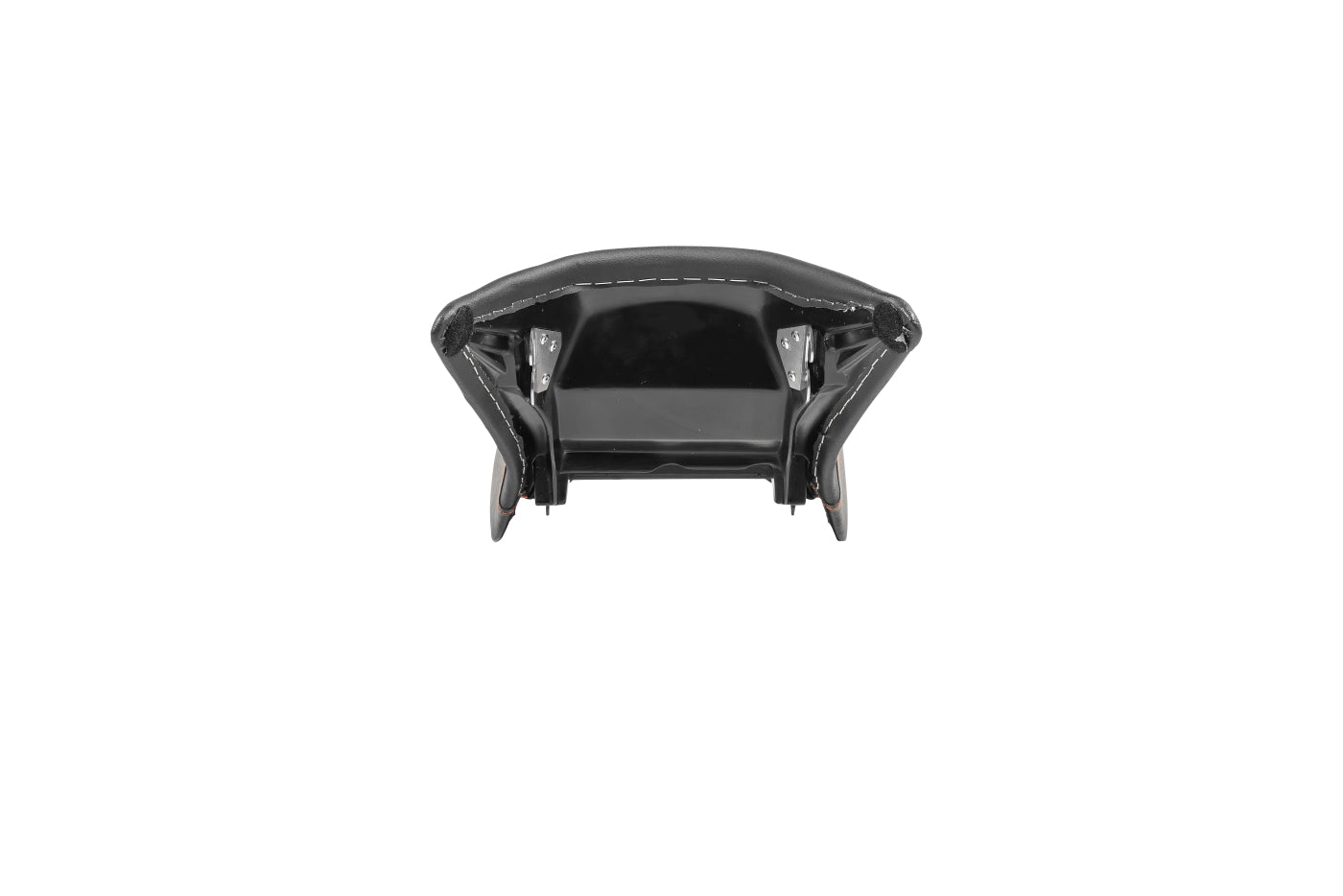 Комфортне сидіння, цільне, Fresh Touch для KTM 890 Adventure / 890 Adventure R / 790 Adventure / 790 Adventure R