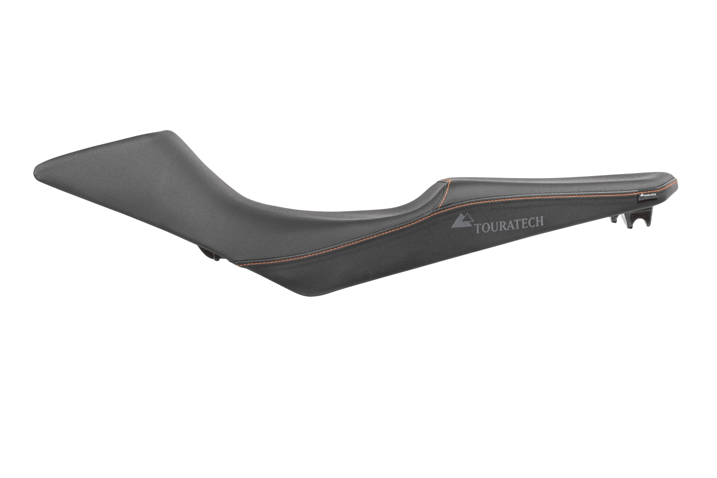 Комфортне сидіння, цільне, Fresh Touch для KTM 890 Adventure / 890 Adventure R / 790 Adventure / 790 Adventure R