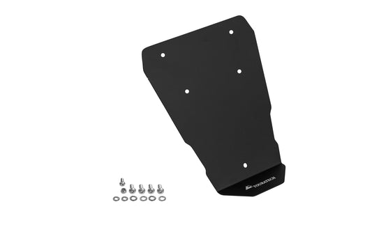 Задній бризковик для KTM 1290 Super Adventure S/R (2021-) від Touratech.