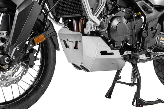 Захист двигуна "Expedition" для Honda XL750 Transalp