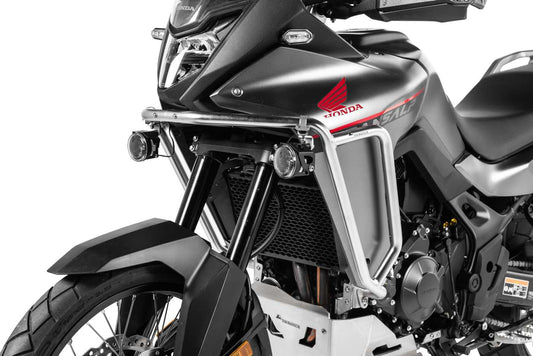 Захисні дуги для обтічника Touratech для Honda XL750 Transalp