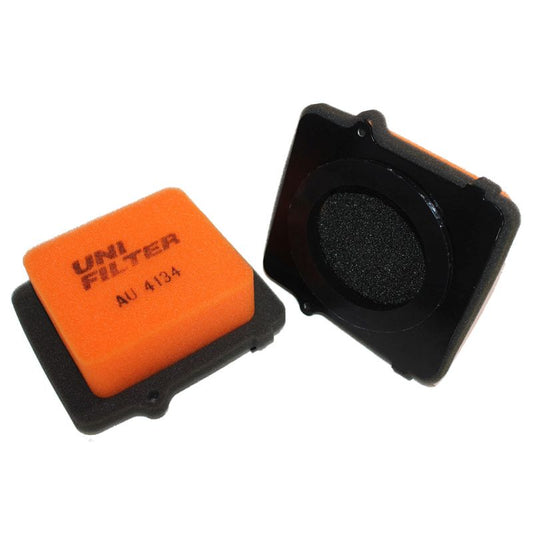 Unifilter - Висока продуктивність для чистих повітряних шляхів Honda CRF1000L Africa Twin/ CRF1000L Adventure Sports