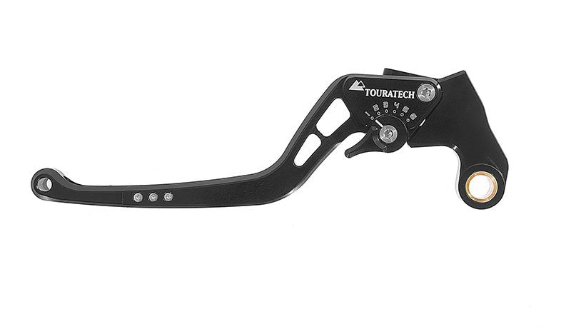 Ручка зчеплення Touratech для Honda CRF1000L Africa Twin/ CRF1000L Adventure Sports