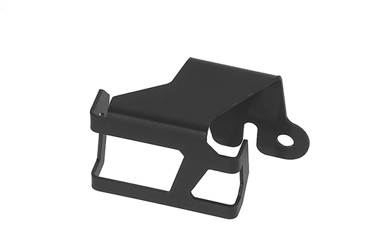 Захист резервуара гальмівної рідини Touratech для заднього гальма Honda CRF1000L Africa Twin (2015-2017)