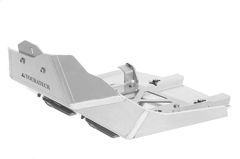 Захист двигуна ”Expedition” для HONDA Honda CRF1000L Africa Twin/ CRF1000L Adventure Sports