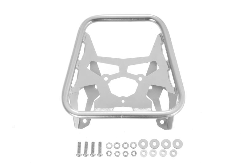 Багажник ZEGA Topcase для Honda CRF1000L Africa Twin