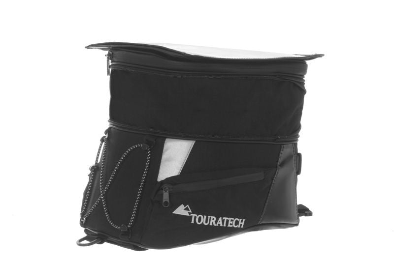 Сумка на бак "Ambato Exp" для Honda CRF1100L Adventure Sports / CRF1000L Africa Twin Adventure Sports