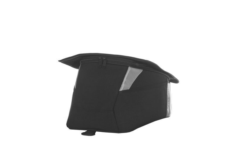 Сумка на бак "Ambato Pure" для Honda CRF1100L Adventure Sports / CRF1000L Africa Twin Adventure Sports