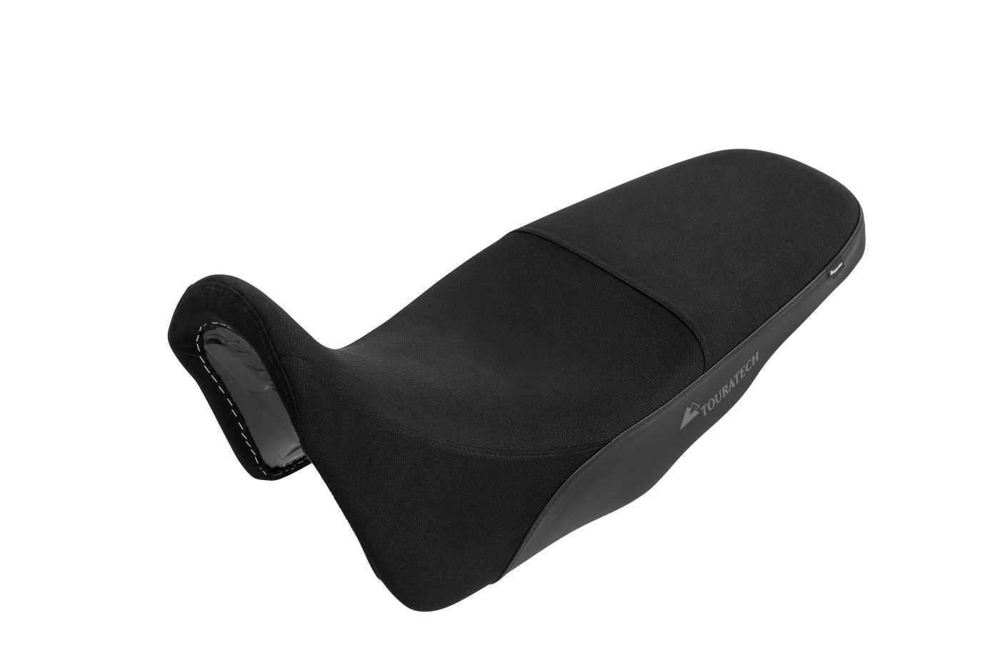 Комфортне сидіння DriRide, для Honda CRF1000L Africa Twin / CRF1000L Adventure Sports, дихаюче, стандартне