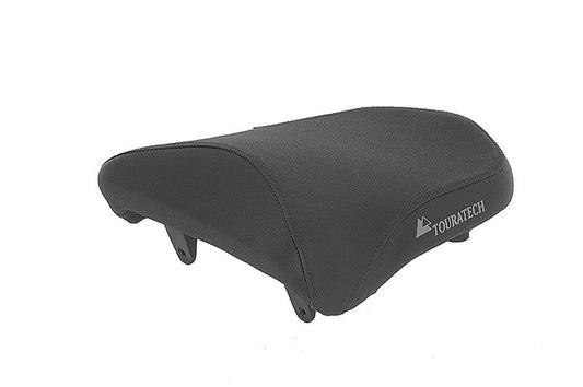 Комфортне пасажирське сидіння Fresh Touch для Honda CRF1000L Africa Twin/ CRF1000L Adventure Sports