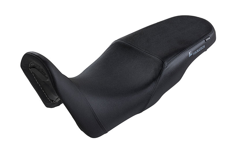 Комфортне сидіння Fresh Touch, для Honda CRF1000L Africa Twin / CRF1000L Adventure Sports