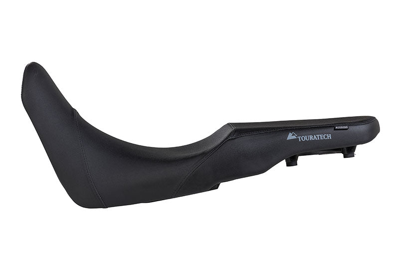 Комфортне сидіння Fresh Touch, для Honda CRF1000L Africa Twin / CRF1000L Adventure Sports