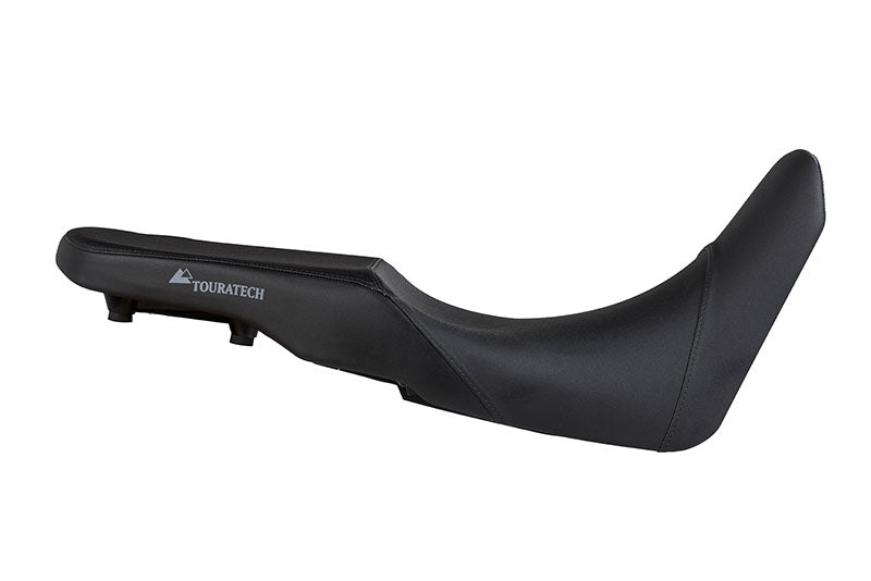 Комфортне сидіння Fresh Touch, для Honda CRF1000L Africa Twin / CRF1000L Adventure Sports