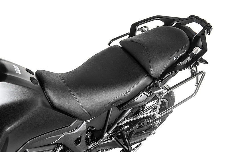 Комфортне пасажирське сидіння HEAT CONTROL для Honda CRF1000L Africa Twin / CRF1000L Adventure Sports