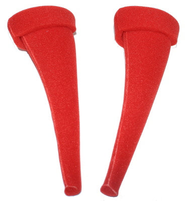 Unifilter - Передфільтр для Honda CRF 1000L Africa Twin (2016-), CRF 1100L Africa Twin від Touratech.