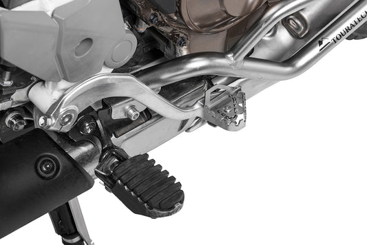 Розширення важеля гальма Touratech для Honda CRF1100L Africa Twin/ CRF1100L Adventure Sports