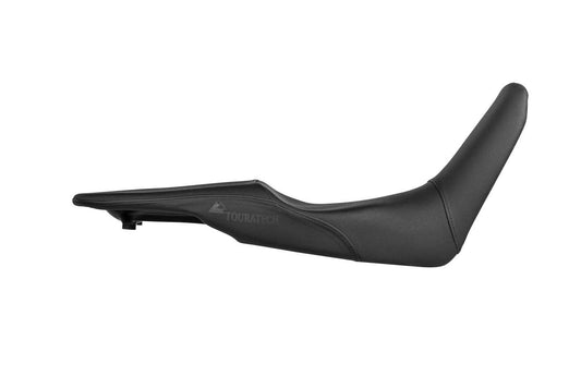 Комфортне сидіння Fresh Touch, для Honda CRF1100L Africa Twin / CRF1100L Adventure Sports