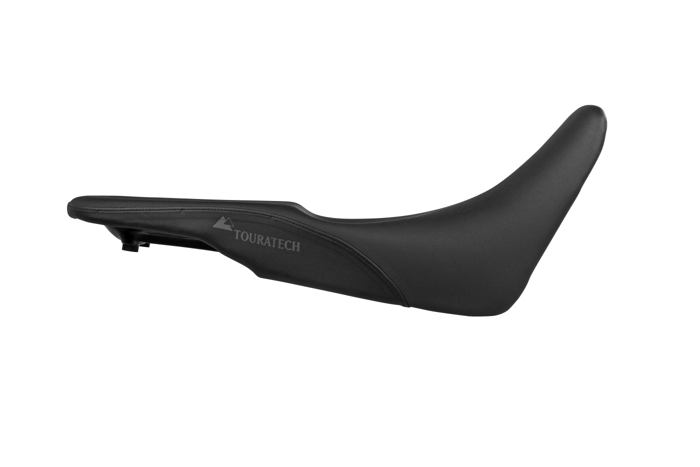 Комфортне сидіння Fresh Touch, для Honda CRF1100L Africa Twin / CRF1100L Adventure Sports