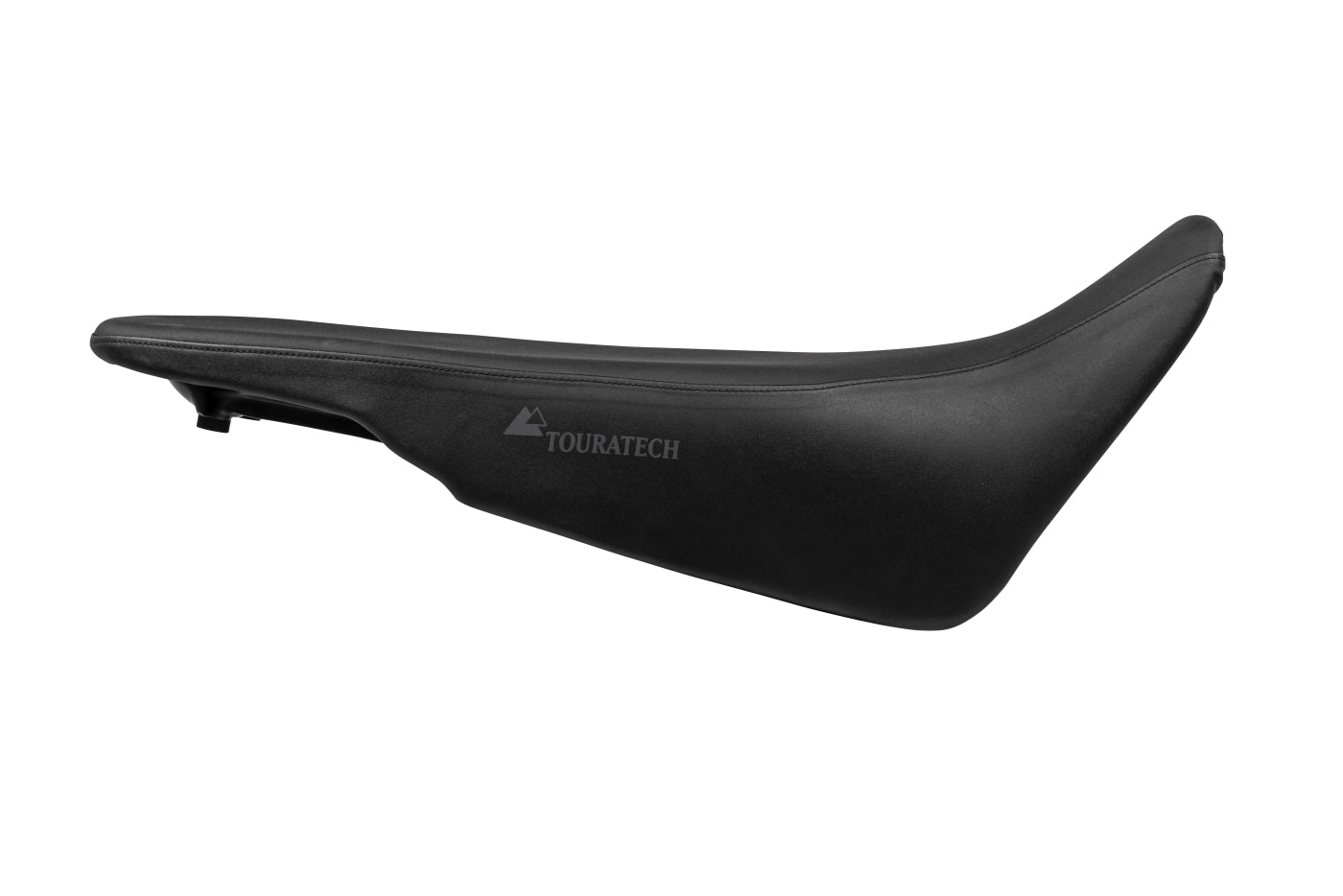 Комфортне сидіння Fresh Touch, для Honda CRF1100L Africa Twin / CRF1100L Adventure Sports