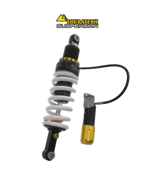 Амортизатор Touratech Suspension для Honda VFR 1200 X Crosstourer (2012-2018) Тип Level2