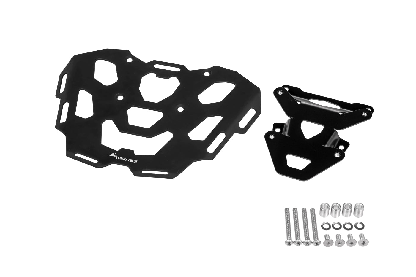 Багажна система Touratech для Husqvarna Norden 901