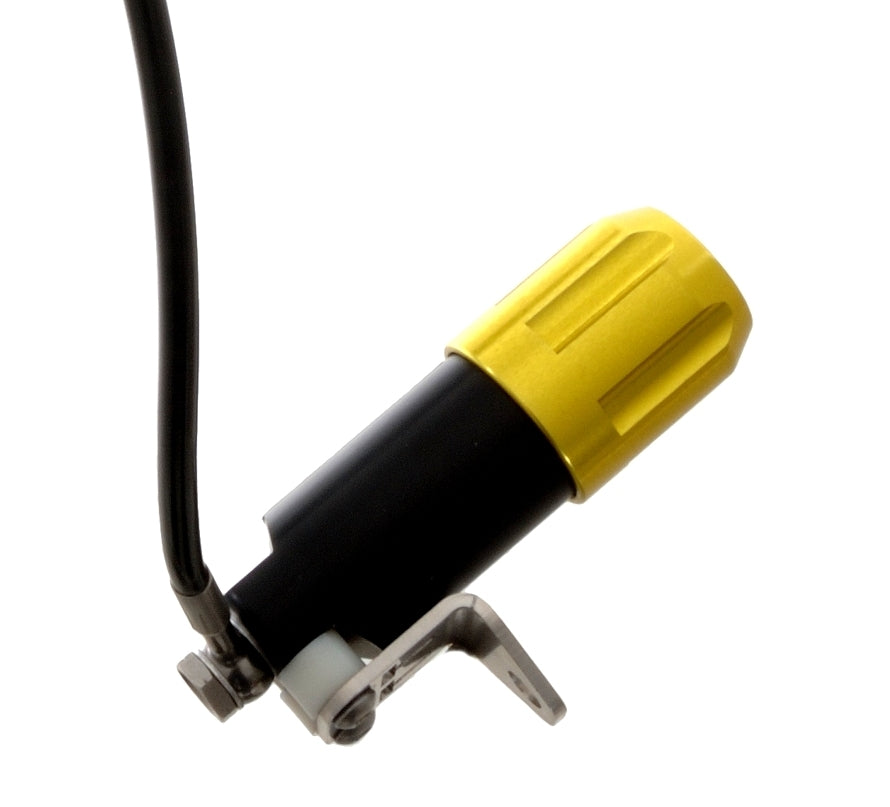 Амортизатор Touratech Suspension для Triumph Tiger 800 XC 2011-2015 типу Level 2