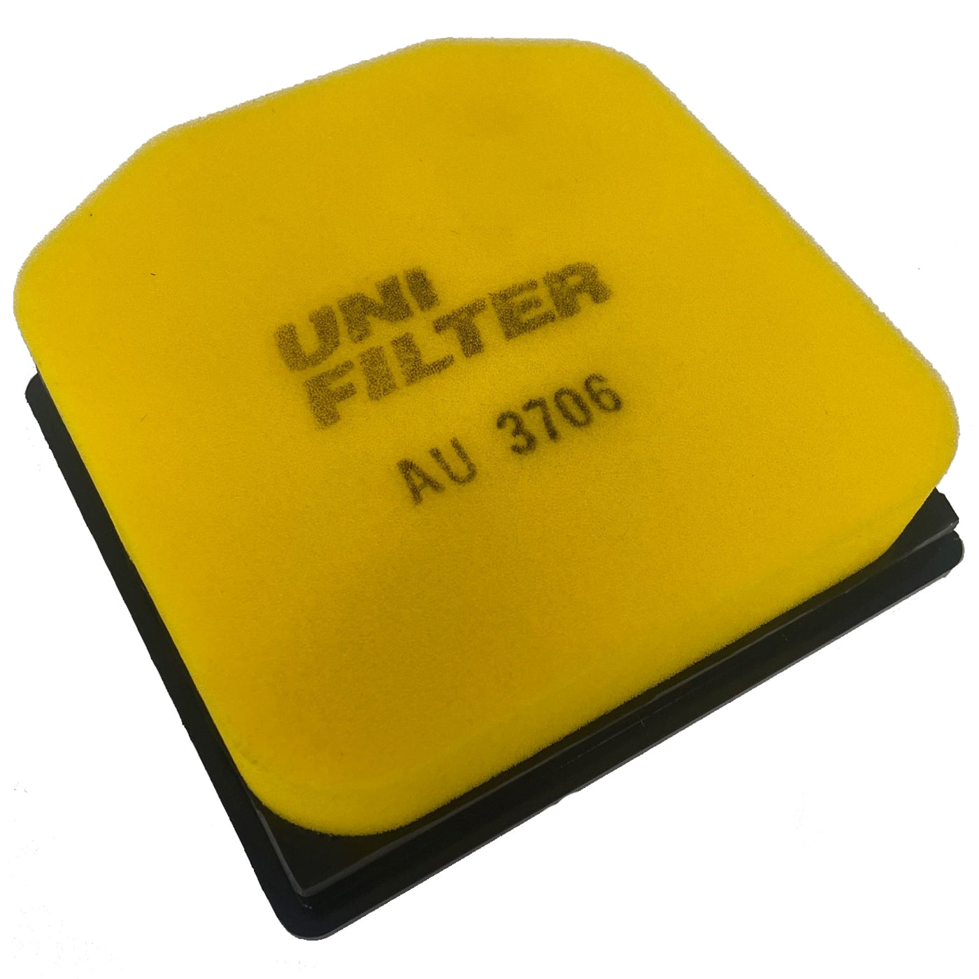 Unifilter - Повітряний фільтр для Triumph Tiger 900 з 2021 року