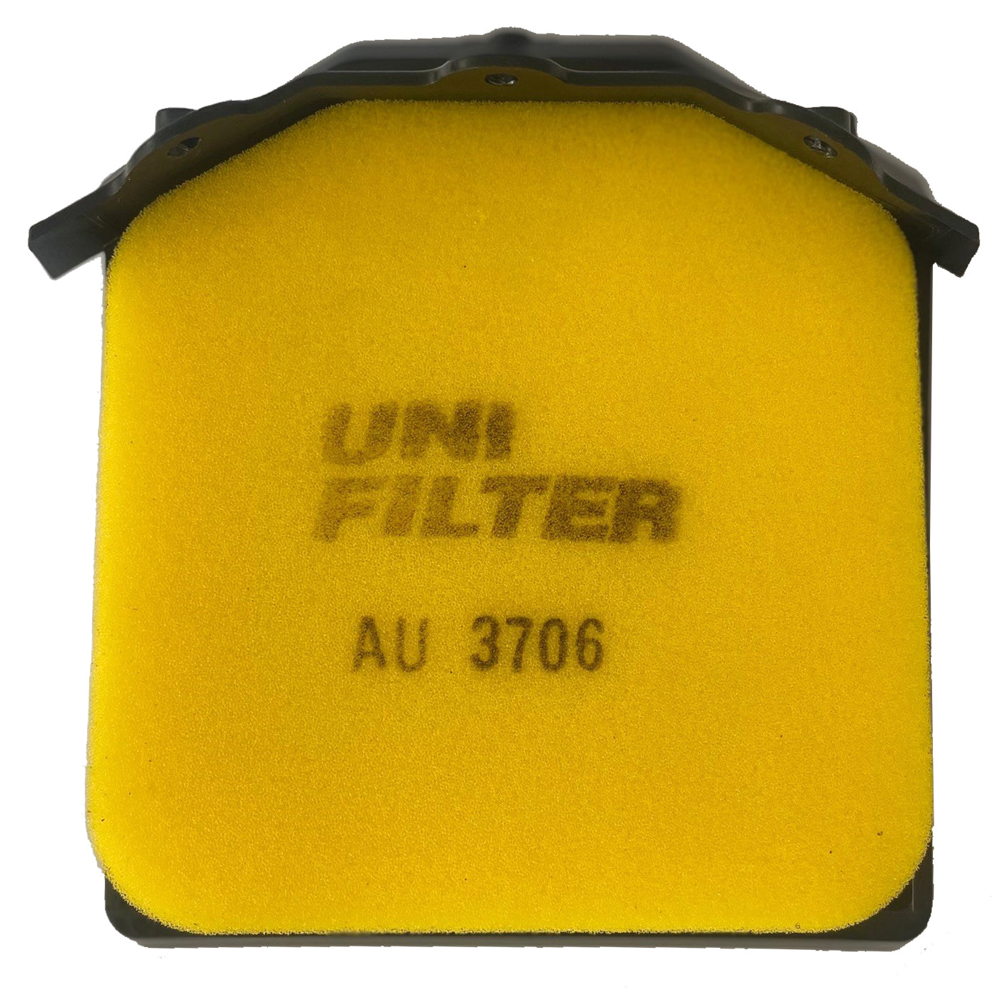Unifilter - Повітряний фільтр для Triumph Tiger 900 з 2021 року