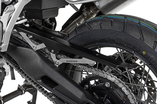 Захист ланцюга Touratech для Triumph Tiger 900