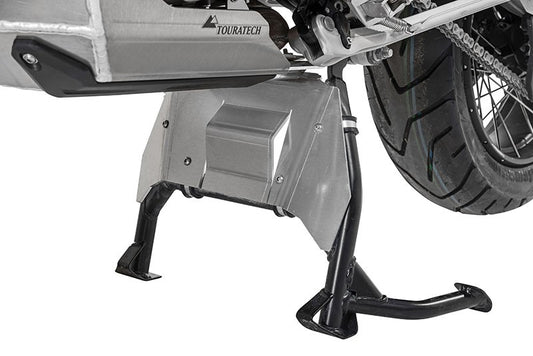 Розширення захисту двигуна Touratech для Triumph Tiger 900