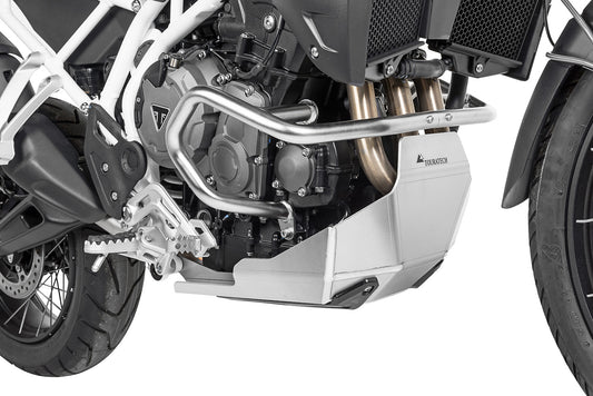 Захисні дуги для двигуна Triumph Tiger 900 (-2023) від Touratech