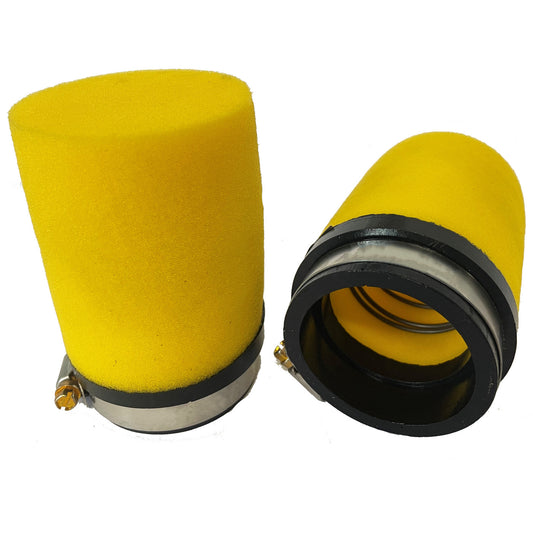 Unifilter - Повітряний фільтр для Harley-Davidson RA1250 Pan America