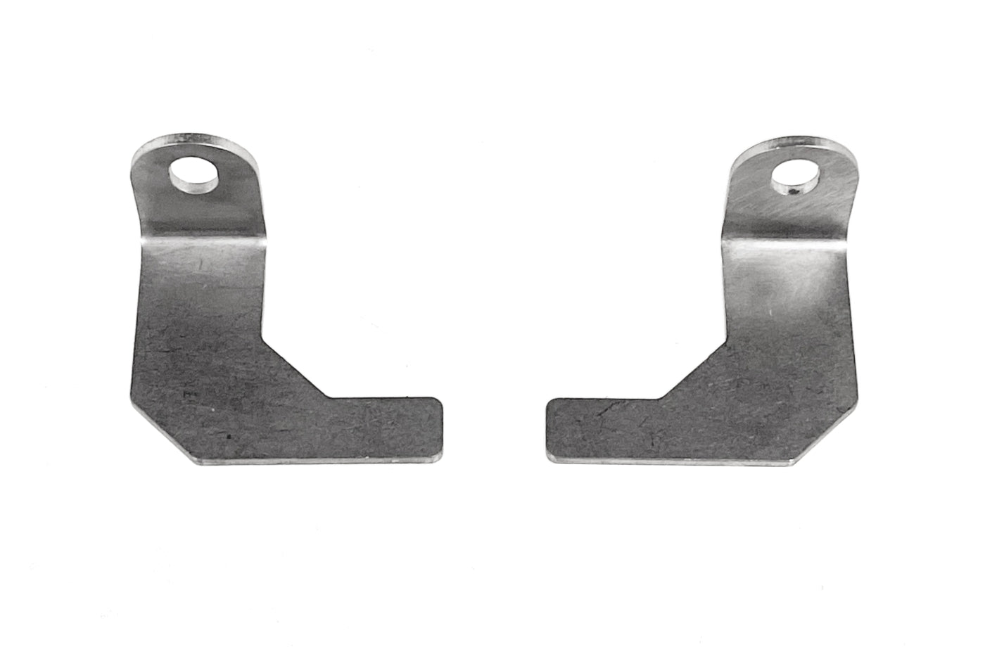 Протикрадіжний захист переднього обтічника для Harley-Davidson RA1250 Pan America від Touratech.