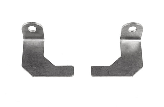 Протикрадіжний захист переднього обтічника для Harley-Davidson RA1250 Pan America від Touratech.