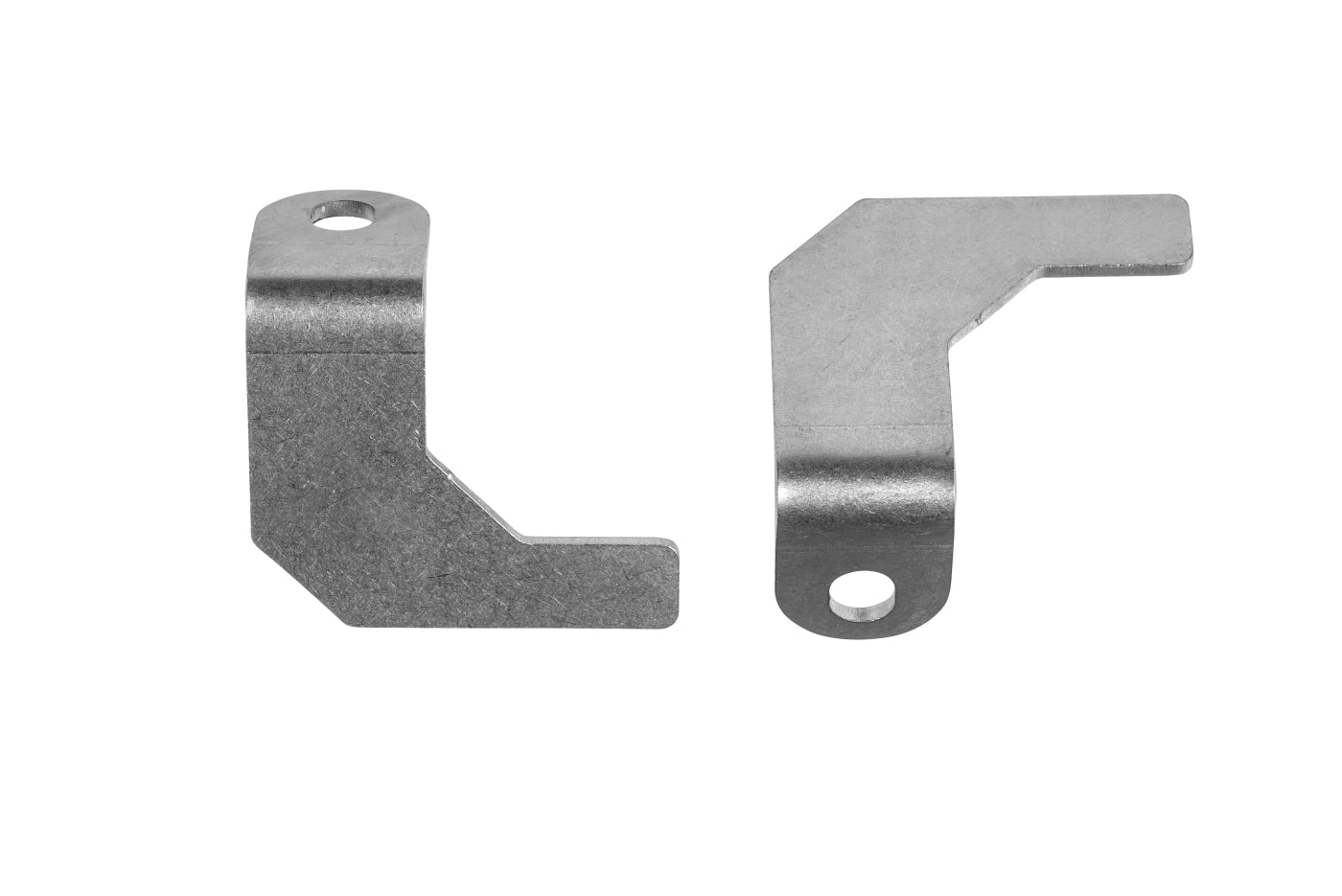 Протикрадіжний захист переднього обтічника для Harley-Davidson RA1250 Pan America від Touratech.