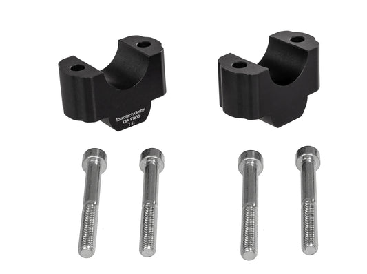 Підйомник керма 30 мм тип 51 для Harley-Davidson RA1250 Pan America від Touratech