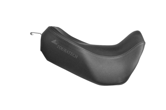 Комфортне сидіння водія Fresh Touch, для Harley-Davidson RA1250 Pan America