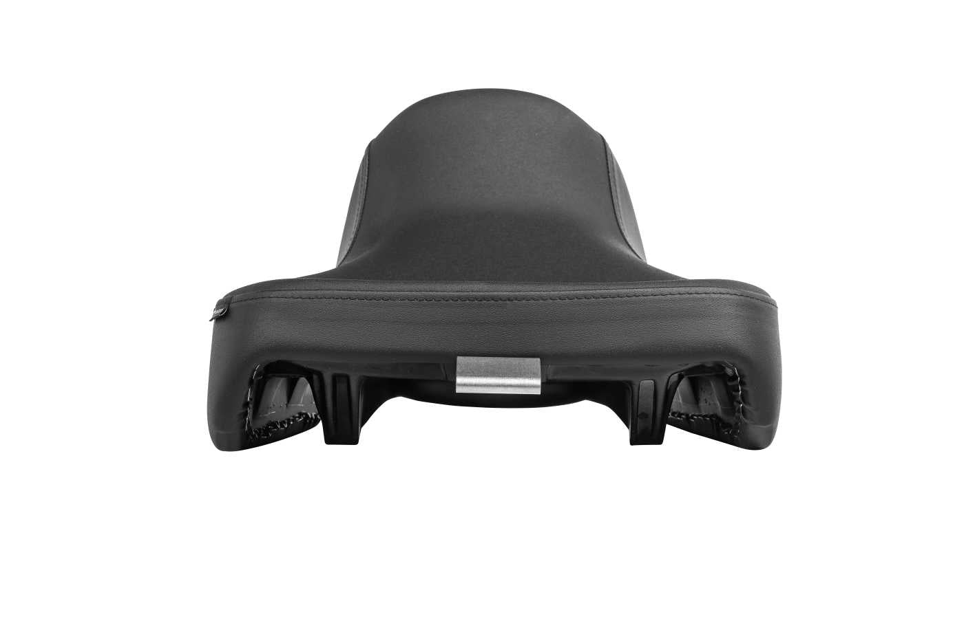 Комфортне сидіння водія Fresh Touch, для Harley-Davidson RA1250 Pan America