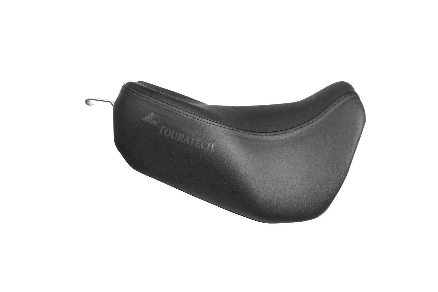 Комфортне сидіння водія Fresh Touch, для Harley-Davidson RA1250 Pan America