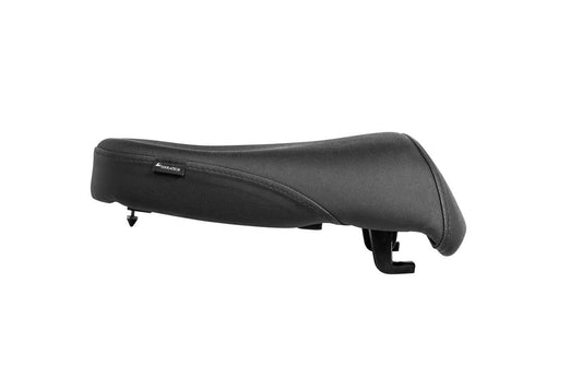 Комфортне пасажирське сидіння Fresh Touch для Harley-Davidson RA1250 Pan America