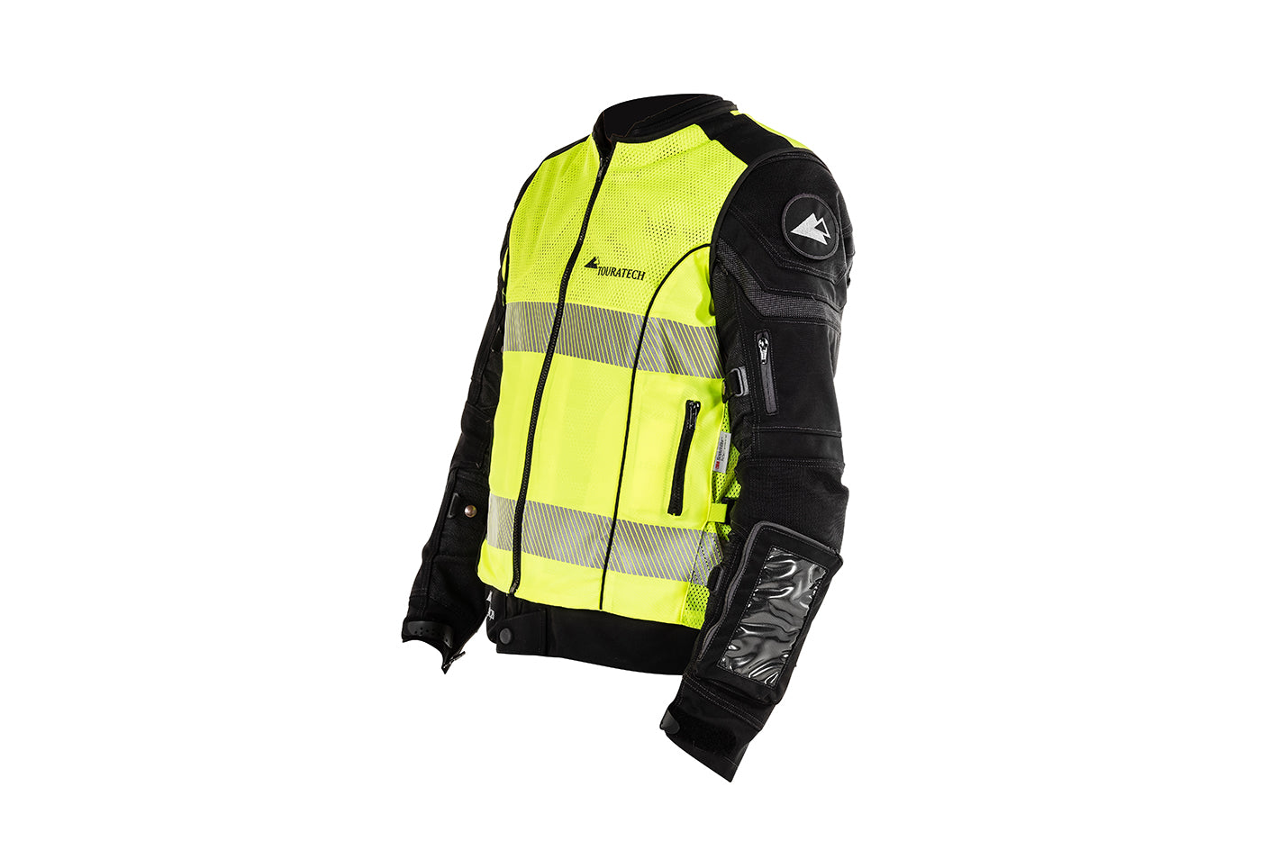 Жилет безпеки Touratech