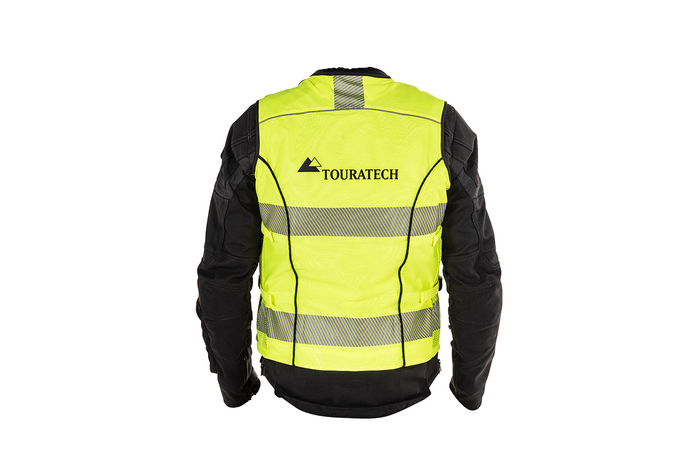 Жилет безпеки Touratech