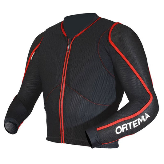 Куртка-протектор Ortema Ortho-Max Jacket