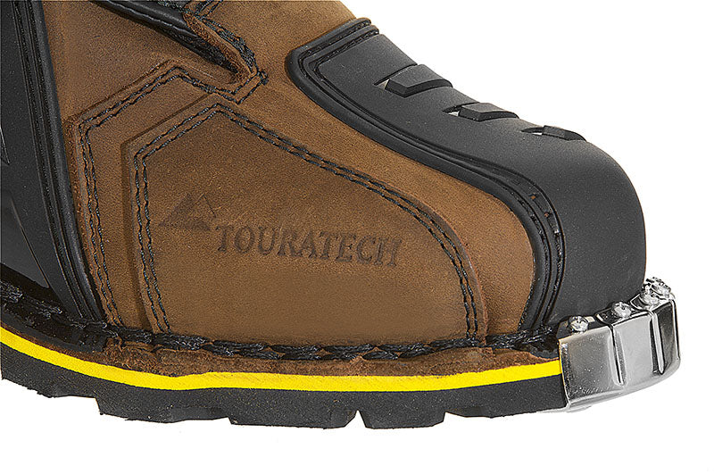 Черевики Touratech DESTINO Adventure