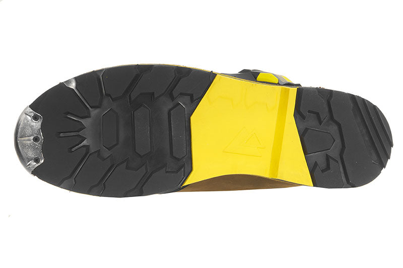 Черевики Touratech DESTINO Adventure