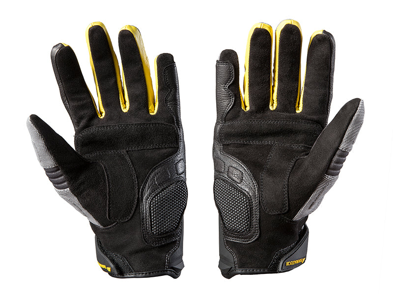 Рукавички Touratech Guardo Desert+