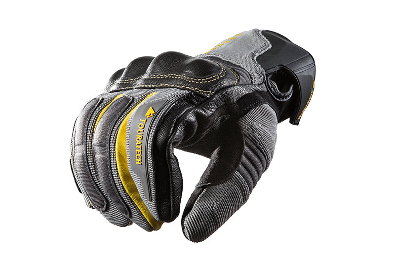 Рукавички Touratech Guardo Desert+