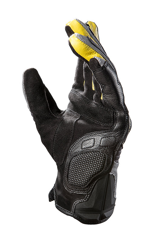 Рукавички Touratech Guardo Desert+