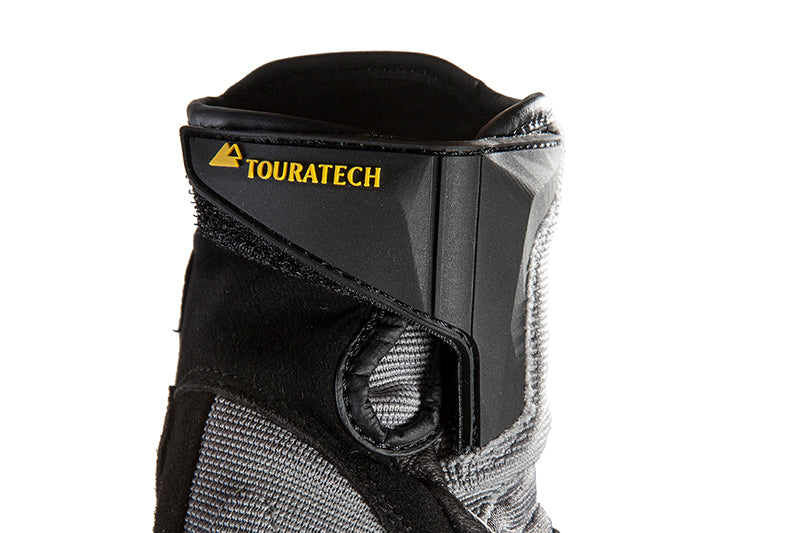 Рукавички Touratech Guardo Desert+