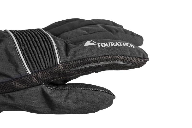 Рукавички Touratech Guardo Monsoon